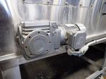 Douglas Tote Washer