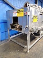 Douglas Tote Washer