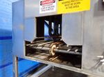 Douglas Tote Washer
