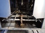 Douglas Tote Washer