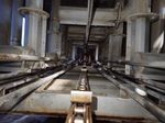 Douglas Tote Washer