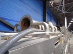 Douglas Tote Washer
