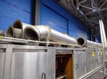Douglas Tote Washer