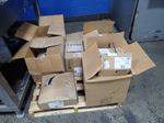 Douglas Tote Washer