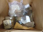 Douglas Tote Washer