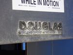 Douglas Tote Washer
