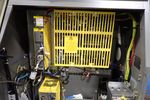 Fanuc Robot