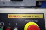 Fanuc Robot