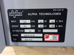 Alpha Power System