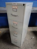  Filing Cabinet