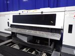 Engineered Printing Inkjet Printer