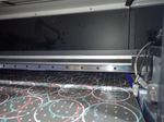 Engineered Printing Inkjet Printer