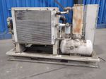 Gardner Denver Air Compressor