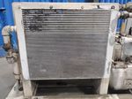 Gardner Denver Air Compressor
