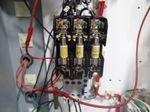 Gardner Denver Air Compressor