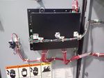Gardner Denver Air Compressor