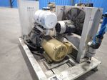 Gardner Denver Air Compressor