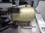 Gardner Denver Air Compressor