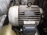 Gardner Denver Air Compressor