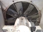 Gardner Denver Air Compressor