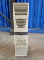 Rittal Cooling Unit