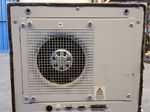 Rittal Cooling Unit
