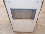 Rittal Cooling Unit
