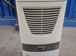 Rittal Cooling Unit