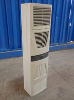 Rittal Cooling Unit