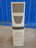 Rittal Cooling Unit