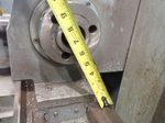 Standard Modern Lathe