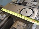 Standard Modern Lathe