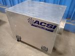 Acsi Air Scrubber