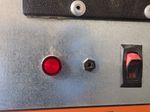 Hepa Air Scrubber