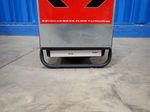 Hepa Air Scrubber