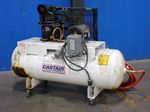 Castair Air Compressor