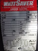 Castair Air Compressor