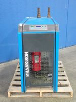 Hankinson International Compressed Air Dryer