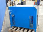 Hankinson International Compressed Air Dryer