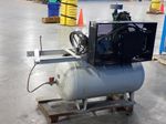 Champion Air Compressor Co Air Compressor