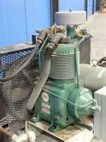 Champion Air Compressor Co Air Compressor