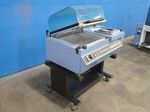 Italdibipack Shrink Wrapping Machine
