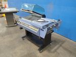 Italdibipack Shrink Wrapping Machine
