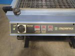Italdibipack Shrink Wrapping Machine