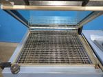 Italdibipack Shrink Wrapping Machine