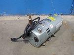 Gast  Vacuum Pump