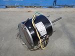 Aosmith Condensor Fan Motor