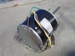 Aosmith Condensor Fan Motor
