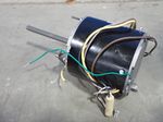 Aosmith Condensor Fan Motor