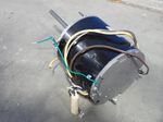Aosmith Condensor Fan Motor